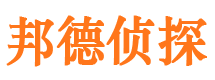 环翠侦探公司